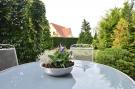 Holiday homeGermany - : Seeschwalbenweg