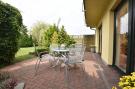 Holiday homeGermany - : Seeschwalbenweg