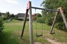 Holiday homeGermany - : Seeschwalbenweg