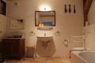 Holiday homeGermany - : Ferienwohnung Parkblick mit 3 Schlafzimmern