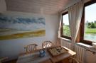 Holiday homeGermany - : Ferienwohnung Parkblick mit 3 Schlafzimmern