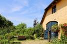 Holiday homeGermany - : Ferienwohnung Parkblick mit 3 Schlafzimmern