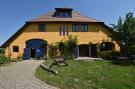 Holiday homeGermany - : Ferienwohnung Parkblick mit 3 Schlafzimmern