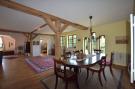 Holiday homeGermany - : Ferienwohnung Parkblick mit 3 Schlafzimmern