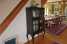 Holiday homeGermany - : Ferienwohnung Parkblick mit 3 Schlafzimmern  [22] 