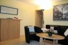 Holiday homeGermany - : Ferienwohnung Nienhagen - strandnah