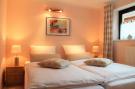 Holiday homeGermany - : Ferienwohnung Nienhagen - strandnah