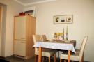 Holiday homeGermany - : Ferienwohnung Nienhagen - strandnah