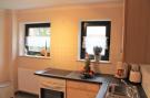 Holiday homeGermany - : Ferienwohnung Nienhagen - strandnah