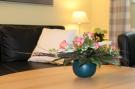 Holiday homeGermany - : Ferienwohnung Nienhagen - strandnah