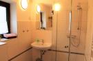 Holiday homeGermany - : Ferienwohnung Nienhagen - strandnah