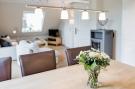 Holiday homeGermany - : Ferienwohnung Am Alten Gutshof