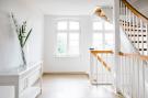 Holiday homeGermany - : Ferienwohnung Am Alten Gutshof