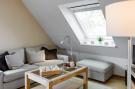 Holiday homeGermany - : Ferienwohnung Am Alten Gutshof