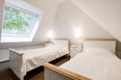 Holiday homeGermany - : Ferienwohnung Am Alten Gutshof