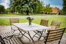 Holiday homeGermany - : Ferienwohnung Am Alten Gutshof