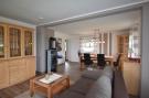 Holiday homeGermany - : Natur Pur am Salzhaff