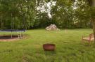 Holiday homeGermany - : Natur Pur am Salzhaff