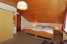 Holiday homeGermany - : Haus Knoche  [5] 