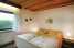 Holiday homeGermany - : Haus Knoche  [13] 