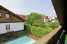 Holiday homeGermany - : Haus Knoche  [7] 