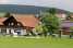 Holiday homeGermany - : Haus Knoche  [2] 