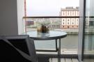 Holiday homeGermany - : Schifferhus Altstadt