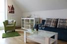 Holiday homeGermany - : Schifferhus Altstadt