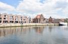 Holiday homeGermany - : Schifferhus Altstadt