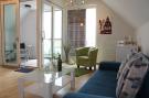 Holiday homeGermany - : Schifferhus Altstadt