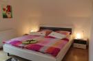 Holiday homeGermany - : Schifferhus Altstadt