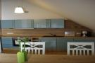 Holiday homeGermany - : Schifferhus Altstadt