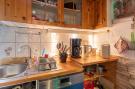 Holiday homeGermany - : Dachterrassenwohnung