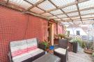 Holiday homeGermany - : Dachterrassenwohnung