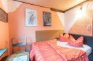 Holiday homeGermany - : Dachterrassenwohnung