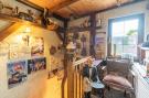 Holiday homeGermany - : Dachterrassenwohnung