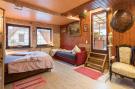 Holiday homeGermany - : Dachterrassenwohnung