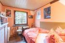 Holiday homeGermany - : Dachterrassenwohnung