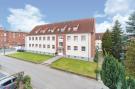 Holiday homeGermany - : Dachterrassenwohnung