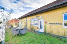 Holiday homeGermany - : Kobaltblume