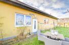 Holiday homeGermany - : Kobaltblume