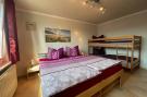 Holiday homeGermany - : Gartenbungalow