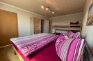 Holiday homeGermany - : Gartenbungalow