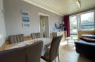 Holiday homeGermany - : Gartenbungalow