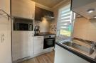 Holiday homeGermany - : Gartenbungalow