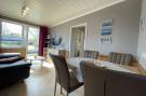 Holiday homeGermany - : Gartenbungalow