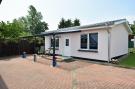 Holiday homeGermany - : Gartenbungalow