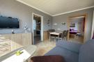 Holiday homeGermany - : Gartenbungalow