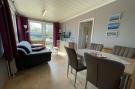 Holiday homeGermany - : Gartenbungalow