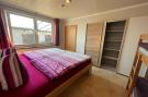 Holiday homeGermany - : Gartenbungalow